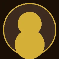 Asha Yadav — Mobile Gaming Expert